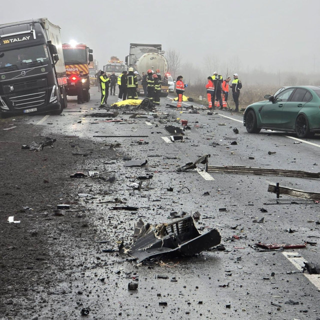 ΠΑΟΚ: «Έγιναν όλα με την προβλεπόμενη διαδικασία» είπε δικηγόρος της εταιρείας ενοικίασης βαν