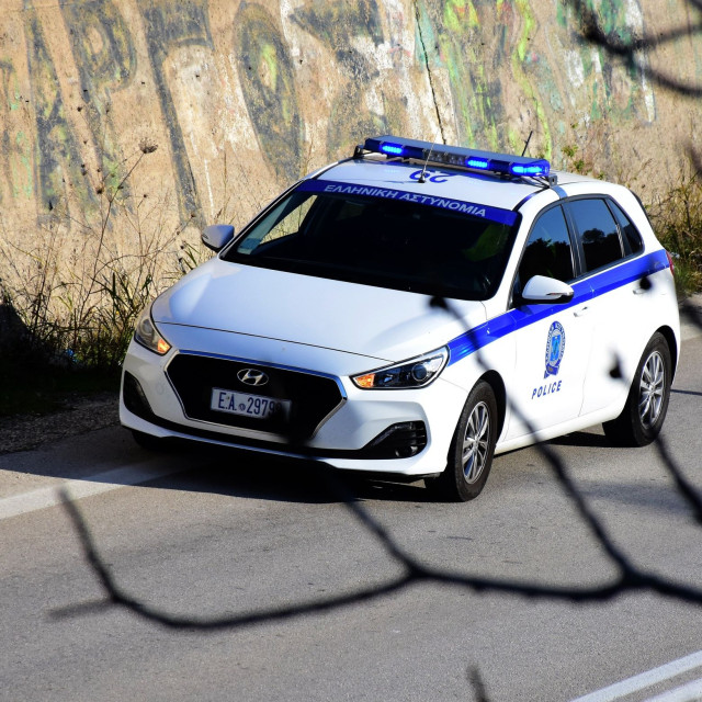 Αίσιο τέλος για την εξαφάνιση 16χρονης από τον Κορυδαλλό