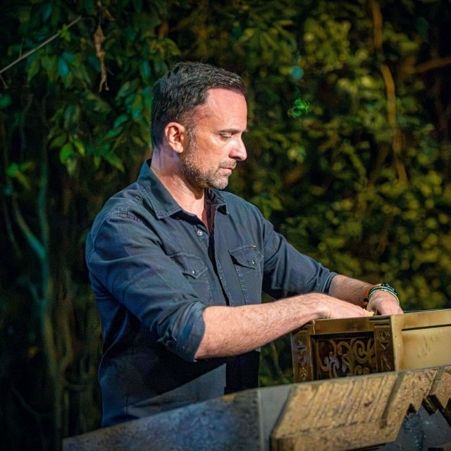 Survivor spoiler: Η μονομαχία και ο παίκτης που αποχωρεί