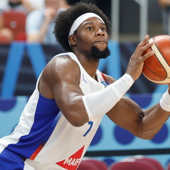 NBA: Κρίσιμες μέρες για Γιαμπουσέλε στους Νικς