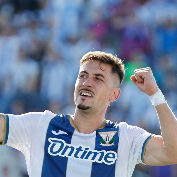 Μεταγραφές: Η Αλ Αραμπί είπε «αντίο» στον Χάβι Ερνάντεθ που έρχεται στον Παναθηναϊκό