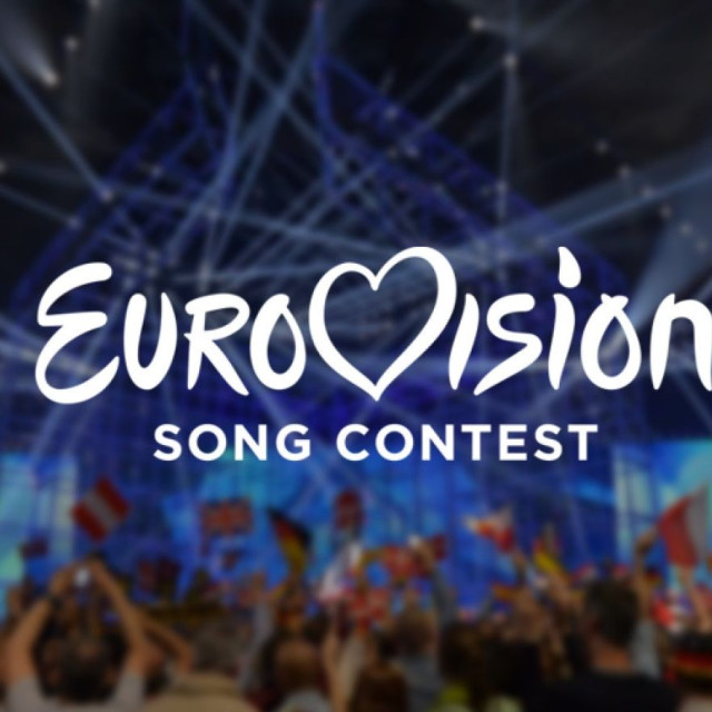 Eurovision: Δεν έχουν τέλος τα σκάνδαλα -Σάλος με τη Βουλγαρία και οι κατηγορίες για το Λουξεμβούργο