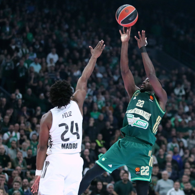 Τζέριαν Γκραντ