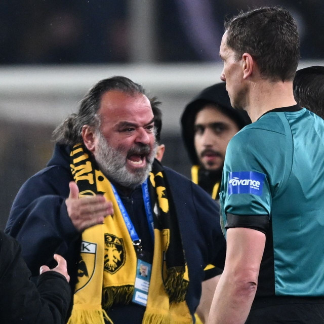 Μάριος Ηλιόπουλος