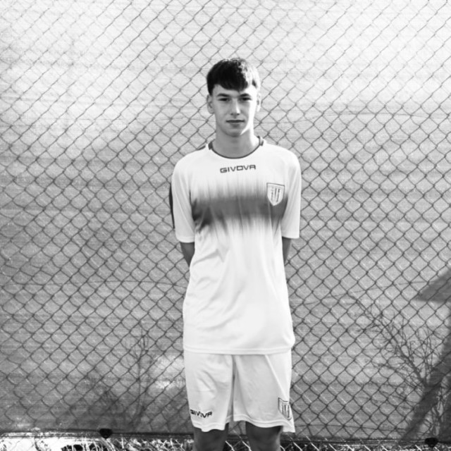 Θόδωρος Αθανασιάδης