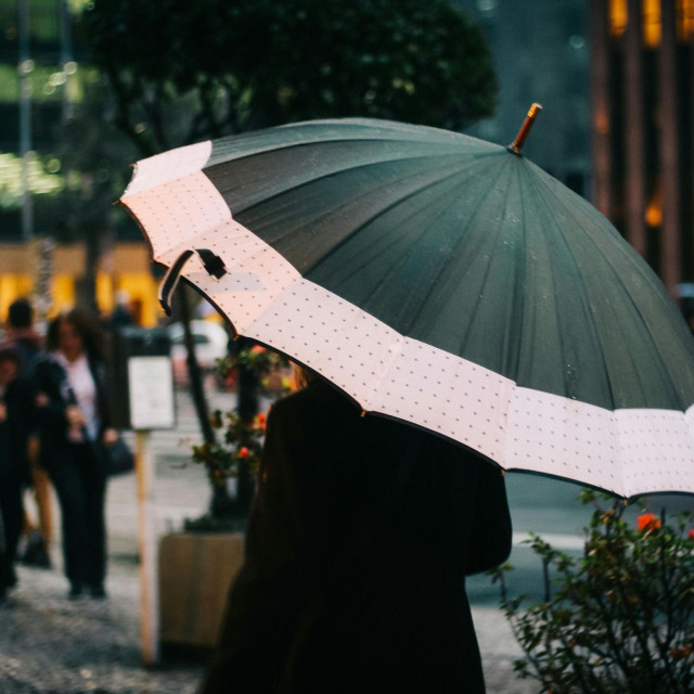 Κακοκαιρία: Ήχησε το 112 στην Τριφυλία Μεσσηνίας - «Περιορίστε τις μετακινήσεις σας»