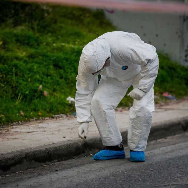 Έκρηξη σε νυχτερινό κέντρο στο Περιστέρι - Άνδρας τοποθέτησε εκρηκτικό μηχανισμό