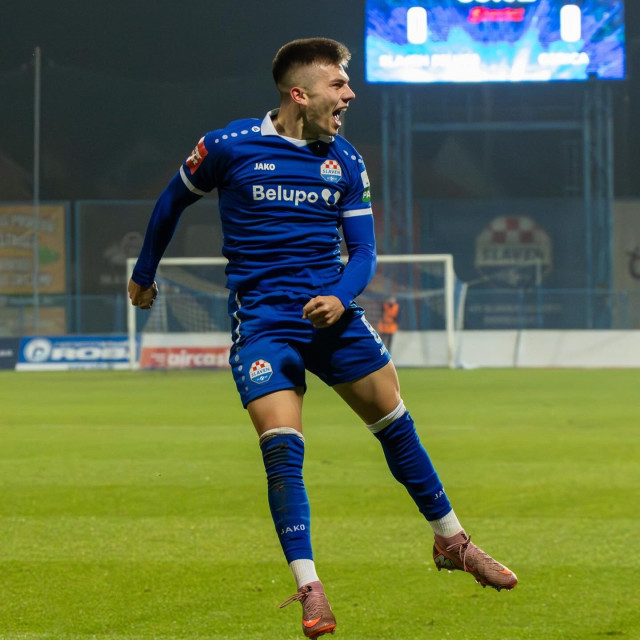 «Πήρε Γιάγκουσιτς» ο Παναθηναϊκός - Τα πρωτοσέλιδα των αθλητικών εφημερίδων