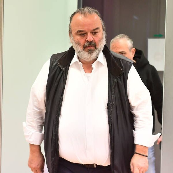 Super League: Μία αγωνιστική στον Ηλιόπουλο για το περιστατικό με τον Μεντιλίμπαρ