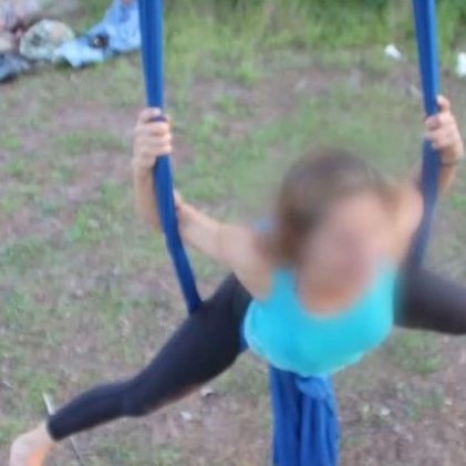 Στις φυλακές Κορυδαλλού η δασκάλα γιόγκα που ανατίναζε αυτοκίνητα συγγενών