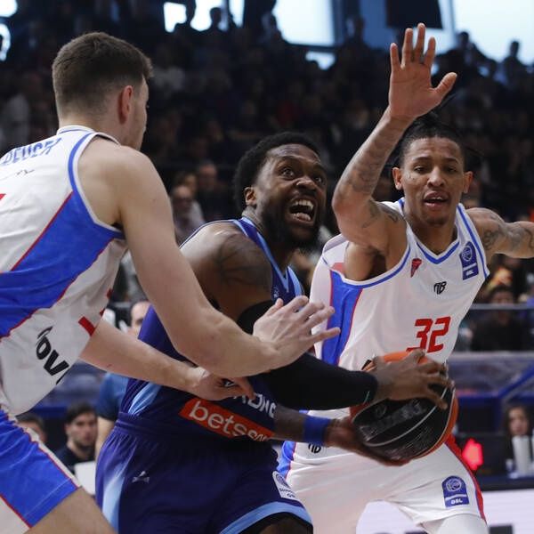 Πανιώνιος - Μύκονος