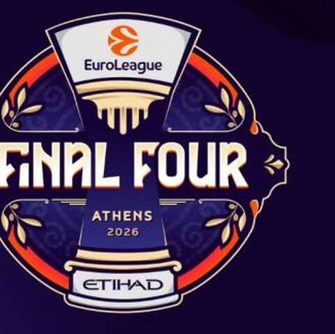 Final-4 Athens: Sold out τα εισιτήρια της πρώτης φάσης
