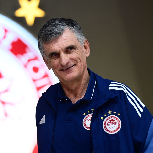 Ολυμπιακός: Αποθέωση Μεντιλίμπαρ σε Ισπανία για τα 2 χρόνια στην ομάδα - «Η πιο επιδραστική κίνηση»