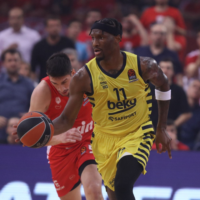 Euroleague, Παναθηναϊκός AKTOR: Προκάλεσε «σεισμό» η «βόμβα» Γιαννακόπουλου με Χέις-Ντέιβις!