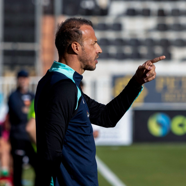 Ράγισε καρδιές ο Βαγγέλης Μόρας για τον αδελφό του - «Ο Δημήτρης δεν τα κατάφερε, έφυγε»