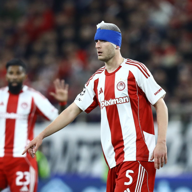 Λορένζο Πιρόλα