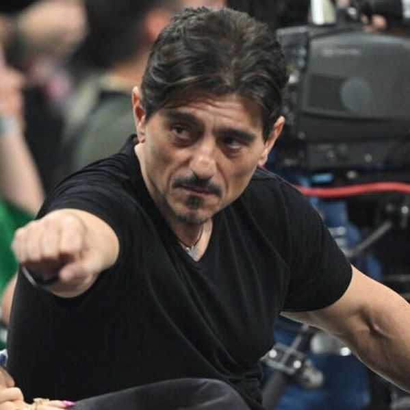 Παναθηναϊκός AKTOR: «Θα φέρω άλλα δύο» - Το μήνυμα Γιαννακόπουλου από το Σούνιο μετά το Κύπελλο