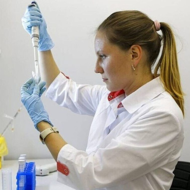 Στόχος για αύξηση 11% στις κλινικές μελέτες στην Ευρώπη - Επιπλέον 4 δισ. ευρώ στα συστήματα υγείας