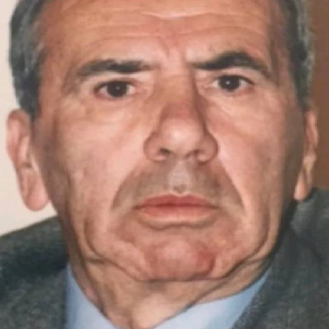 Στίβος: Πέθανε ο Κώστας Γαντζίας - Ήταν επί χρόνια εθνικός προπονητής