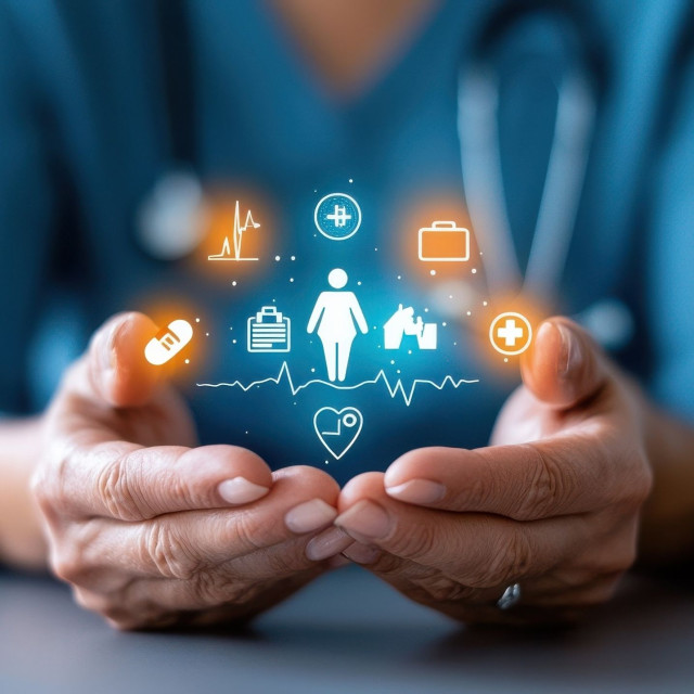 Σπάνιες παθήσεις: Εθνική στρατηγική ζητά ο ΣΦΕΕ για ισότιμη πρόσβαση σε καινοτόμες θεραπείες