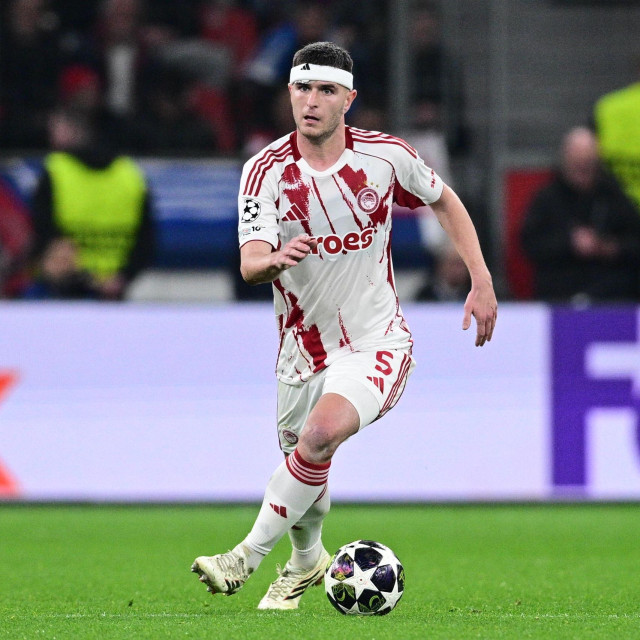 Λορένζο Πιρόλα