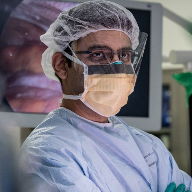 Ογκολογικά φάρμακα: Αυξανόμενη δυσκολία στη διάθεση νέων σκευασμάτων στη χώρα μας