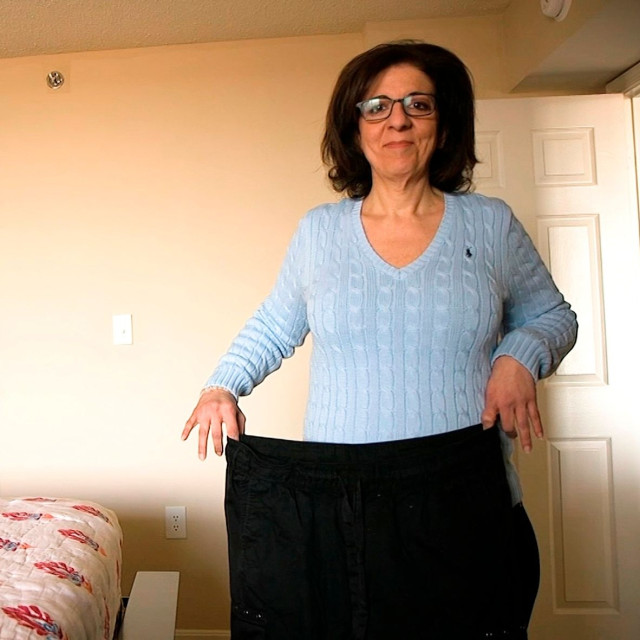 Φάρμακα GLP1: Νέα δεδομένα για τη διατήρηση της απώλειας βάρους μακροπρόθεσμα