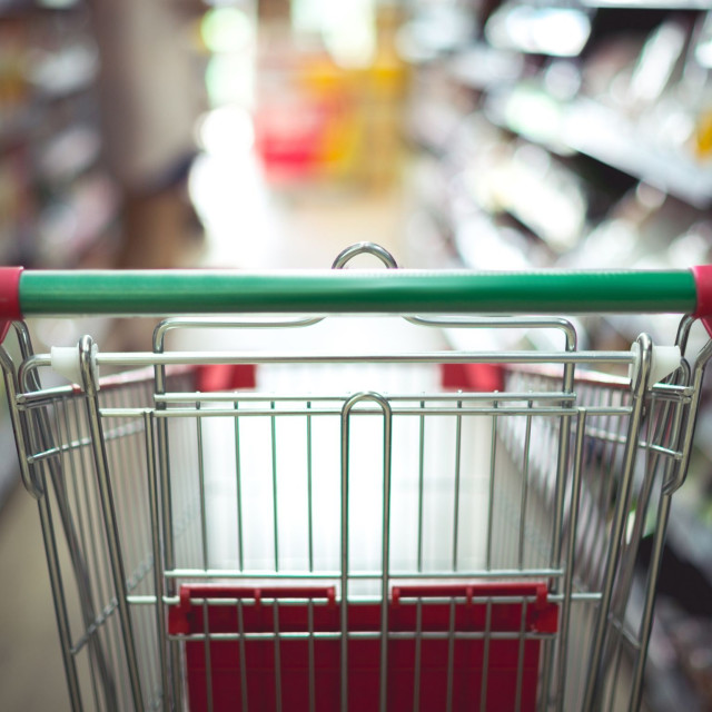 Έρχεται νέο Market Pass έως 1.000 ευρώ: Πληρωμή εξπρές πριν από τα Χριστούγεννα