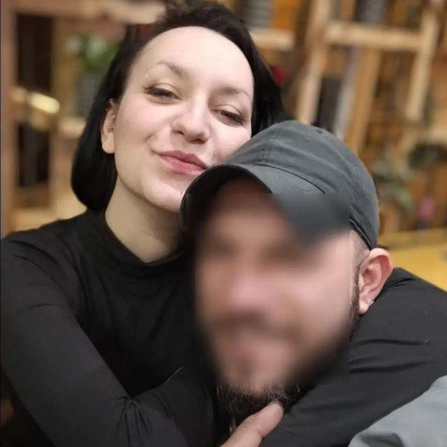 Κολωνός: Συγκλονίζει η θεία του 38χρονου-«Έδερνε την πρώην του για να αποβάλει αλλά ευτυχώς σώθηκε»