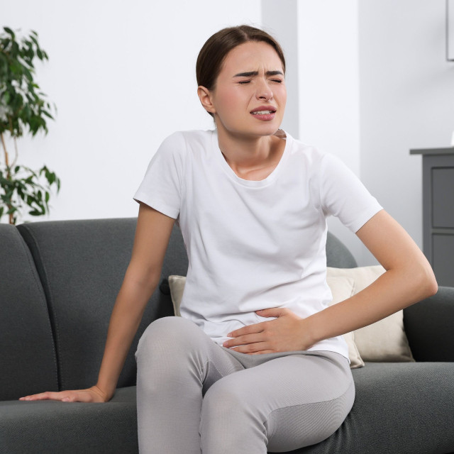 Ουρολοίμωξη: Τα 5 καλύτερα ροφήματα και τα 3 που πρέπει να αποφεύγετε