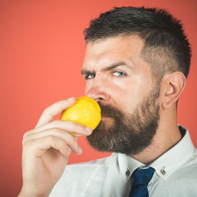 Φυσικές θεραπείες για άμεση ανακούφιση από τη ναυτία