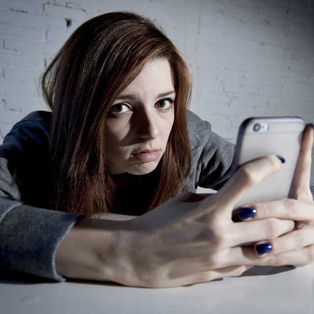 Μία άσκηση 10 λεπτών μπορεί να μειώσει την κατάθλιψη, ακόμη και 1 μήνα αργότερα