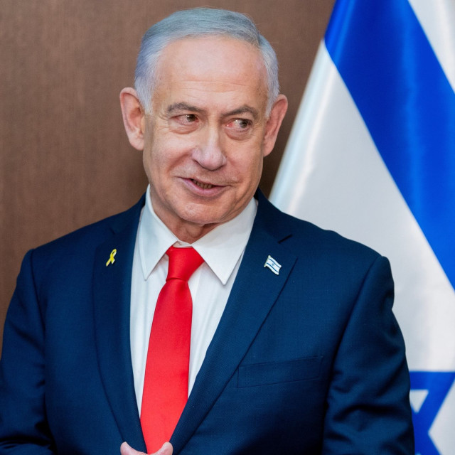 Ισραήλ: Ετοιμάζεται για «σημαντικές επιθέσεις» από το Ιράν στη διάρκεια της νύχτας