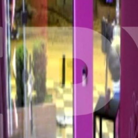 Θεσσαλονίκη: Βίντεο ντοκουμέντο από το σοκαριστικό τροχαίο με έναν νεκρό 25χρονο στην Πολίχνη