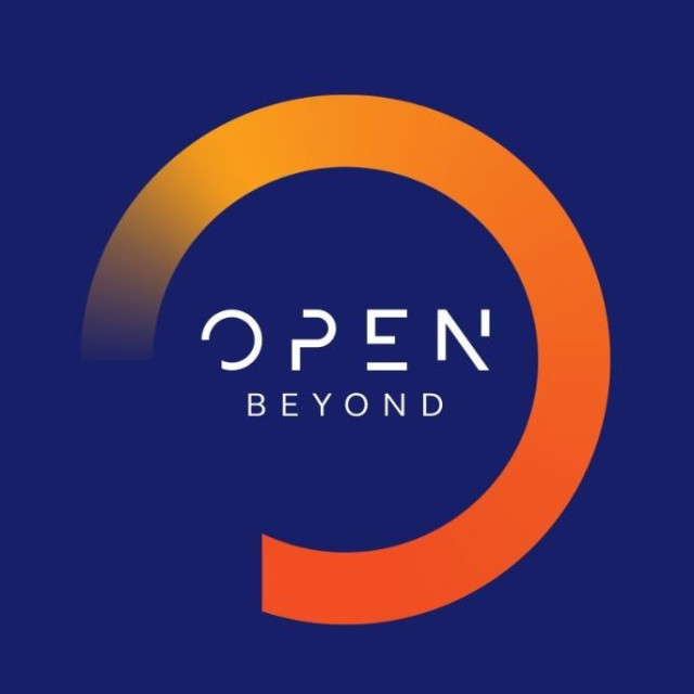 OPEN: Έκτακτη ανακοίνωση και σαρωτικές αλλαγές