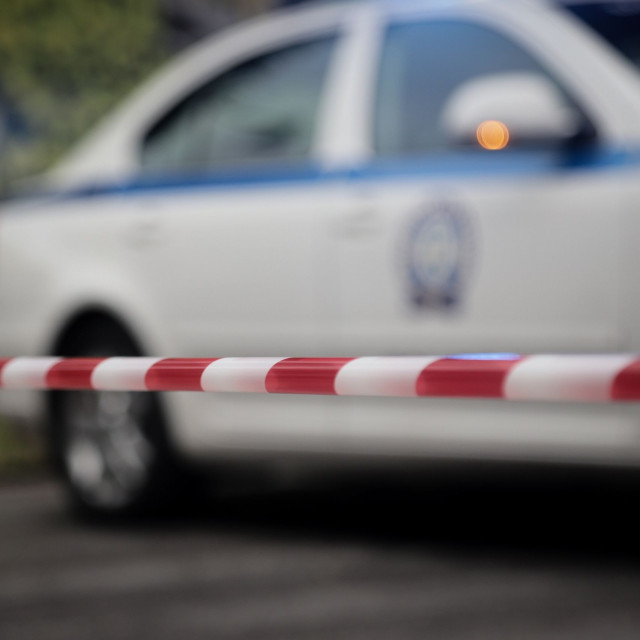 Μαφία των Ρομά: Έκλεψαν οστά από κοιμητήριο νεκρού αντίπαλης οικογένειας - «Θα τα κάνουμε σούπα»