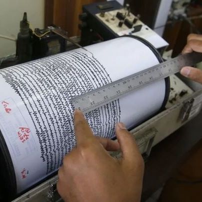 Οι επιστήμονες δημιούργησαν κύλινδρο γεμάτο σφαίρες από χάλυβα που μειώνει τον αντίκτυπο των σεισμών