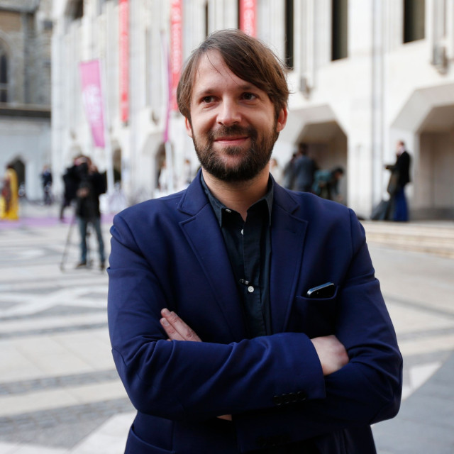 Εφιάλτης στην κουζίνα του διάσημου Νoma: Παραιτήθηκε ο σεφ μετά τις αποκαλύψεις για bullying