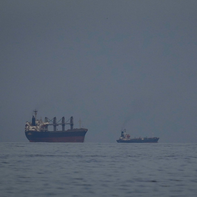 «Σπάει» τα ρεκόρ το πετρέλαιο παρά την ιστορική αποδέσμευση 400 εκατ. βαρελιών - Επάρκεια 26 μέρες