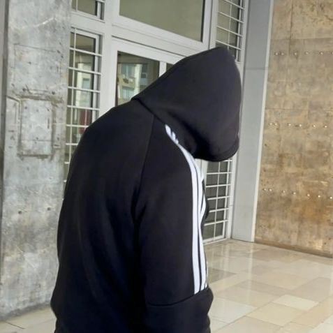 Θεσσαλονίκη: Η κατάθεση του 27χρονου - «Μαμά χτύπησα με το αμάξι δύο παιδιά, το ένα δεν κουνιέται»