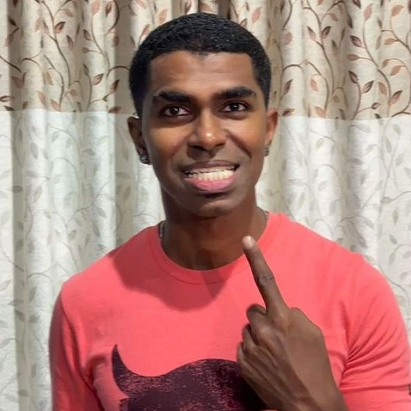 Ο άνθρωπος με τα περισσότερα δόντια στον κόσμο – Πόσα είναι και τι πάθηση έχει