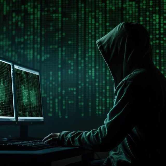 Κυβερνοεπίθεση στη Stryker – Την ευθύνη ανέλαβε ομάδα που συνδέεται με το Ιράν