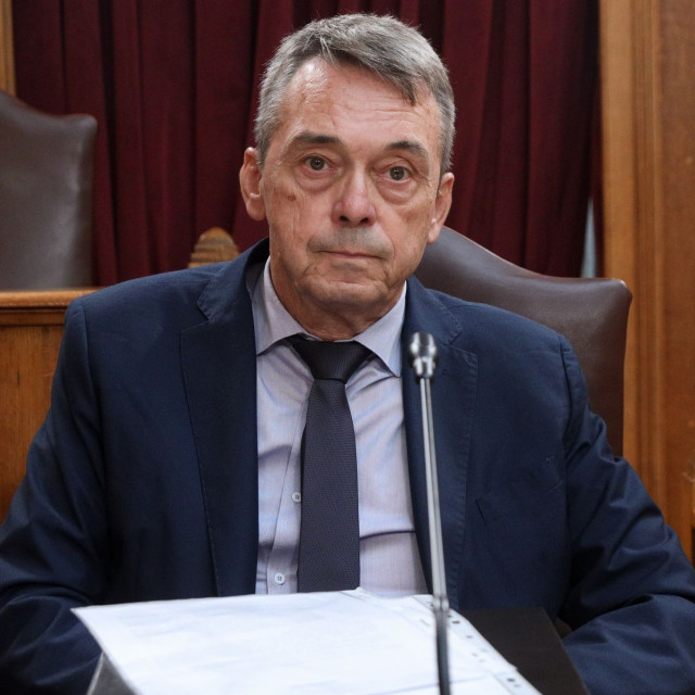 Υπουργείο Αγροτικής Ανάπτυξης για έγγραφο Βάρρα: Διαβιβάσθηκε μέσω e-mail