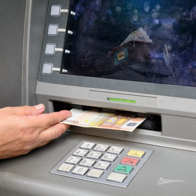 Δώρο Πάσχα: Πότε θα καταβληθεί - Πόσα χρήματα δικαιούστε