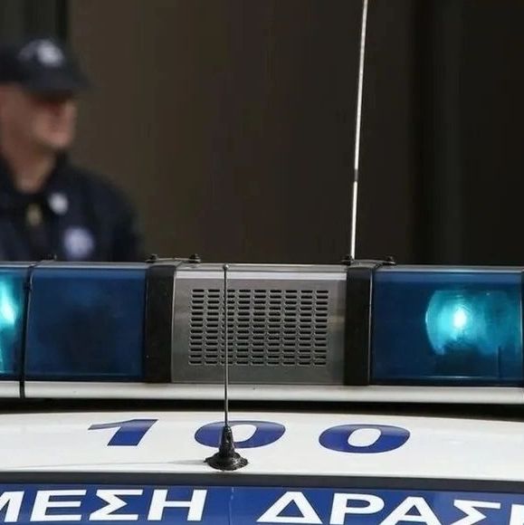 Συναγερμός στη Θεσσαλονίκη: Εξαφανίστηκαν δυο αδέρφια 14 και 15 χρονών