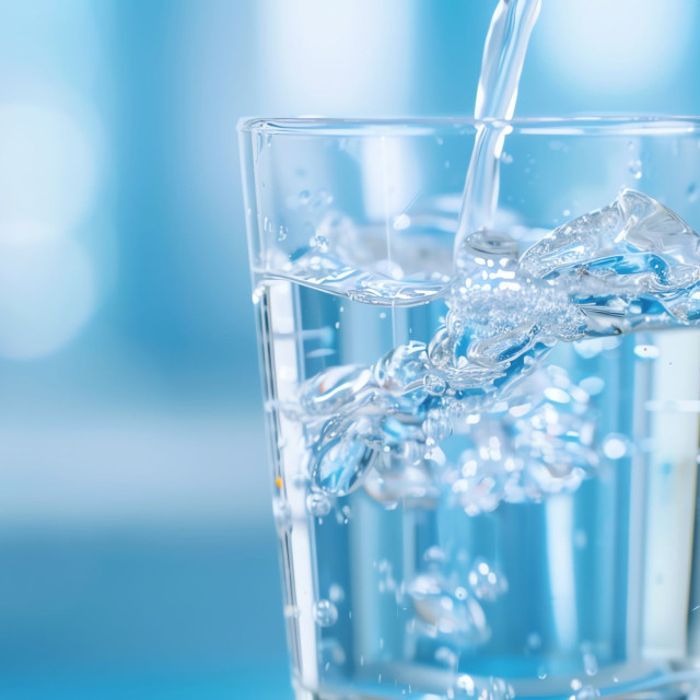 Διακοπές νερού την Πέμπτη (12/3) στην Αττική - Δείτε τις περιοχές