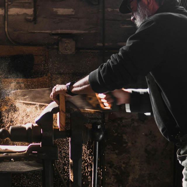 Άρειος Πάγος: Η συνταξιοδότηση δεν είναι λόγος απόλυσης ή μισθολογικού υποβιβασμού