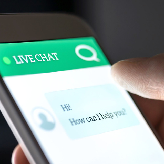 Ο κίνδυνος από τα μοντέλα ΑΙ που διαρκώς συμφωνούν και μας κολακεύουν