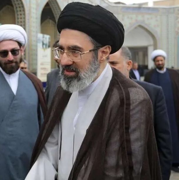 Ιράν: Εν αναμονή του πρώτου διαγγέλματος του Μοτζτάμπα Χαμενεΐ