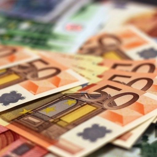 Επίδομα Πάσχα έως 200 ευρώ δίνει ο δήμος Νέας Σμύρνης - Μέχρι αύριο οι αιτήσεις